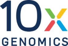 https://global-engage.com/wp-content/uploads/2023/09/10x Genomics LOGO.jpg
